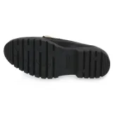 aviles-black-kod-producenta-3857black-marka-pikolinos