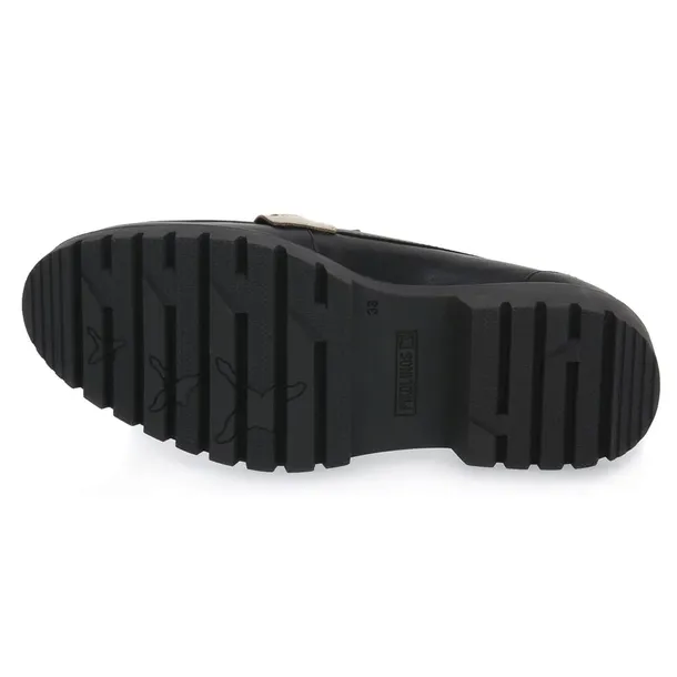 aviles-black-kod-producenta-3857black-marka-pikolinos