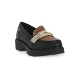 aviles-black