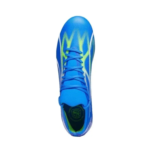 ultra-match-fg-ag-marka-puma-kod-producenta-10734703