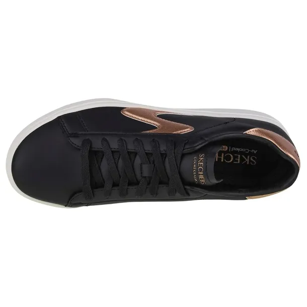 eden-lx-beaming-glory-marka-skechers