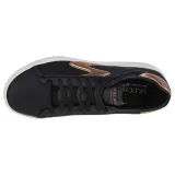 eden-lx-beaming-glory-marka-skechers