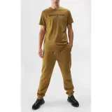 4faw23ttshm095074s-kod-producenta-4faw23ttshm095074s