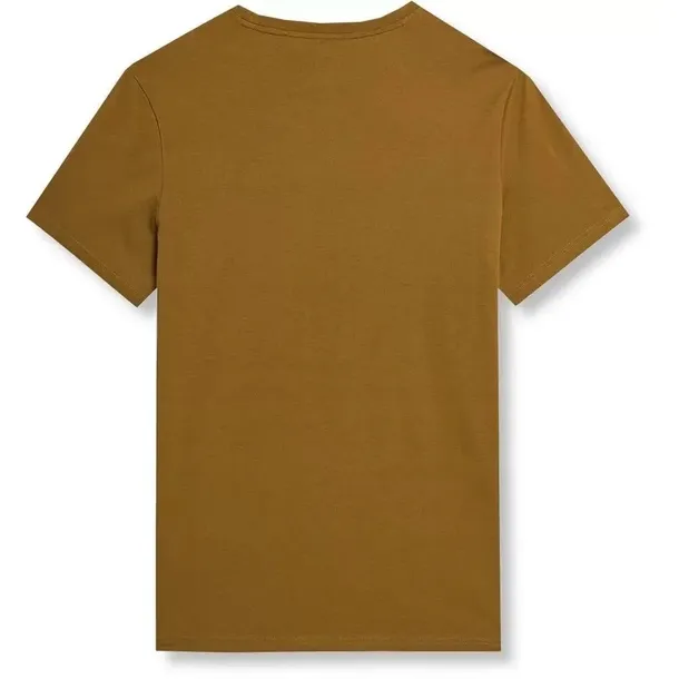 4faw23ttshm095074s-rozmiar-xl