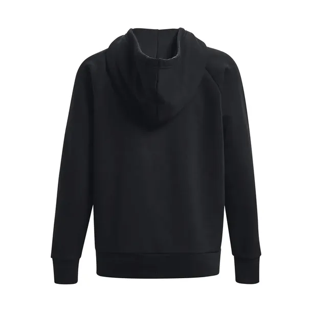 1379497001-marka-under-armour