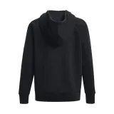 1379497001-marka-under-armour