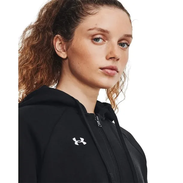 1379497001-marka-under-armour-rozmiar-xs