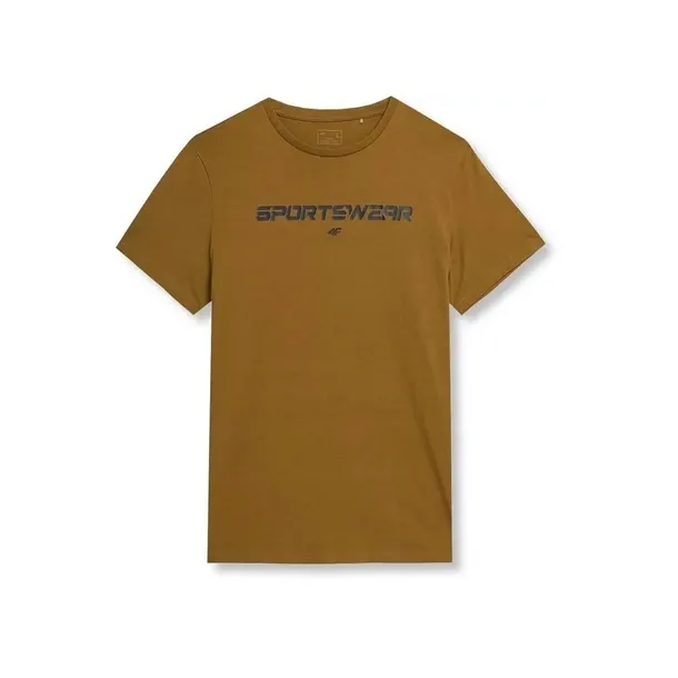 4faw23ttshm095074s