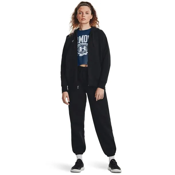 1379497001-marka-under-armour-kod-producenta-1379497001