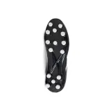 arenga-301-kod-producenta-2159301