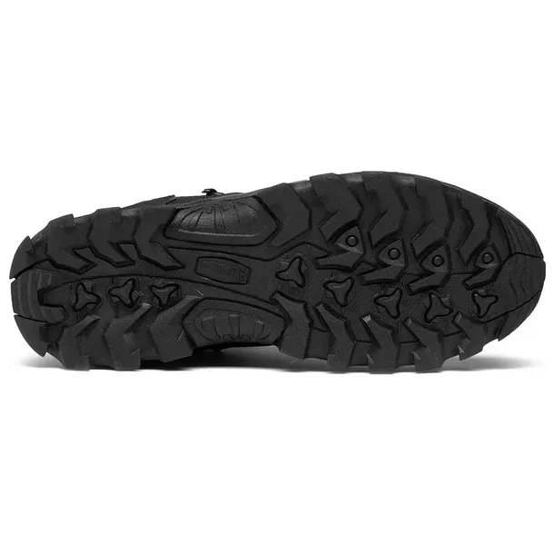 gg174242-marka-big-star
