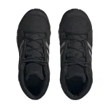 terrex-hyperhiker-mid-rozmiar-32