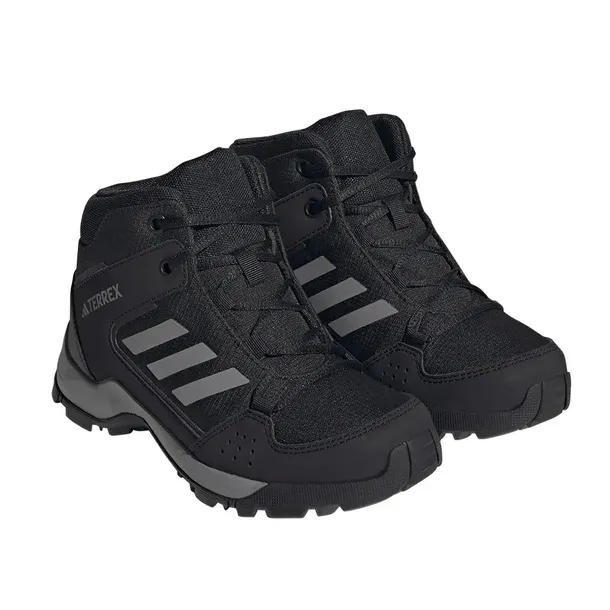 terrex-hyperhiker-mid-kod-producenta-id4857