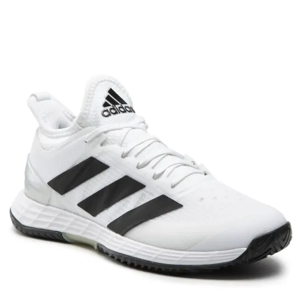 adizero-ubersonic