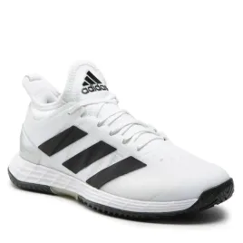 adizero-ubersonic