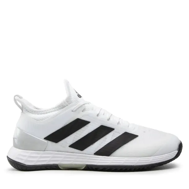 adizero-ubersonic-kod-producenta-gw2512
