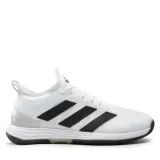 adizero-ubersonic-kod-producenta-gw2512