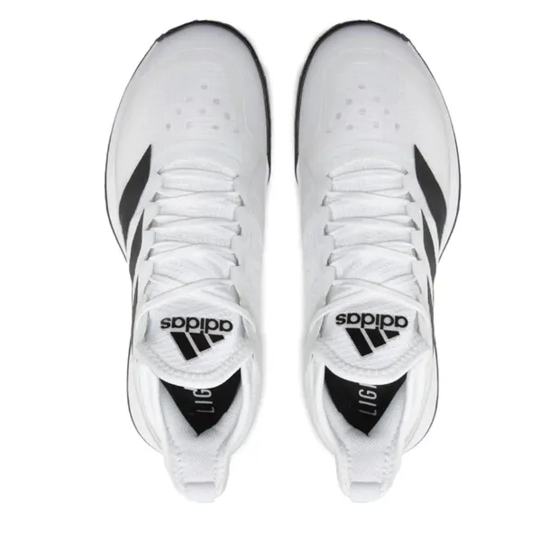 adizero-ubersonic-rozmiar-46