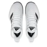 adizero-ubersonic-rozmiar-46