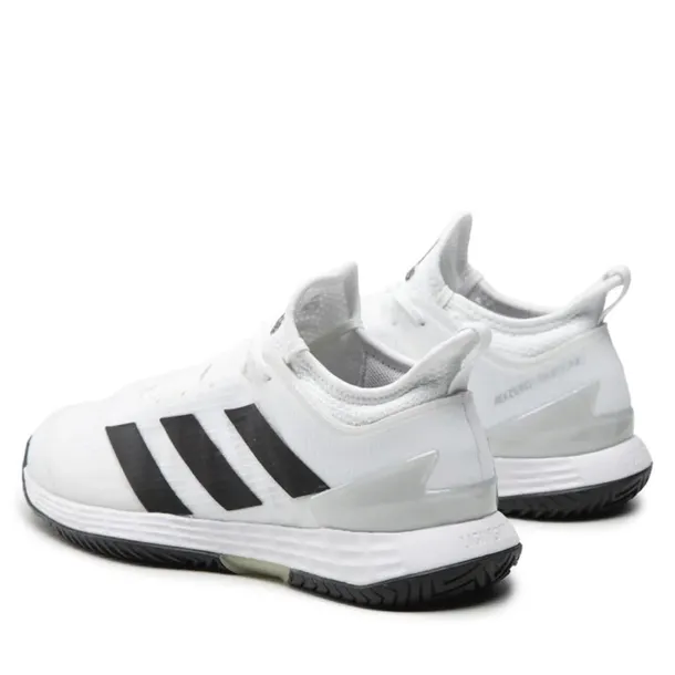 adizero-ubersonic-kod-producenta-gw2512-marka-adidas