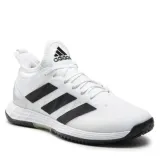 adizero-ubersonic