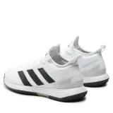 adizero-ubersonic-kod-producenta-gw2512-marka-adidas
