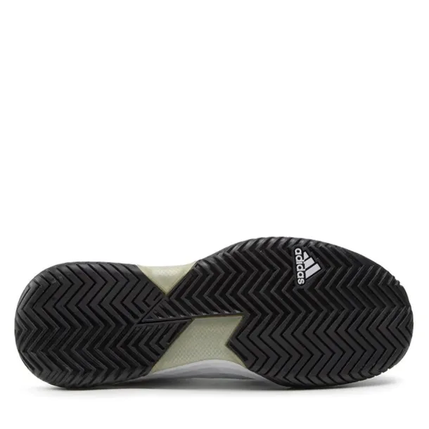 adizero-ubersonic-kod-producenta-gw2512-rozmiar-48-2-3