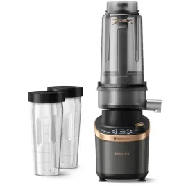 philips-flipandjuicetm-blender-hr3770-10-blender-o-duzej-predkosci-z-module
