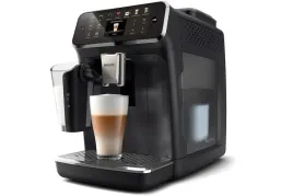 philips-4400-series-series-4400-ep4441-50-w-pelni-automatyczny-ekspres-d