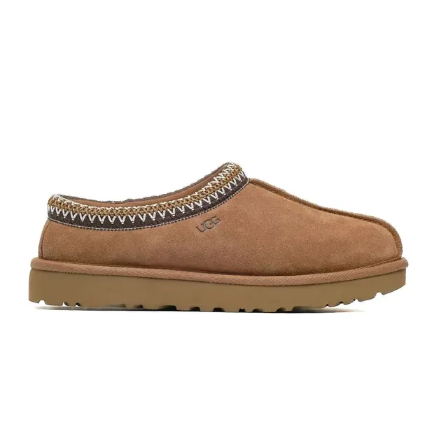 w-tasman-chestnut