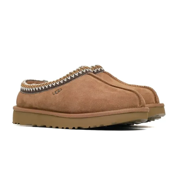 w-tasman-chestnut-kod-producenta-5955che