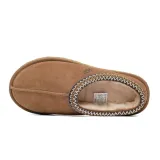 w-tasman-chestnut-rozmiar-36