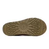 w-tasman-chestnut-kod-producenta-5955che-marka-ugg