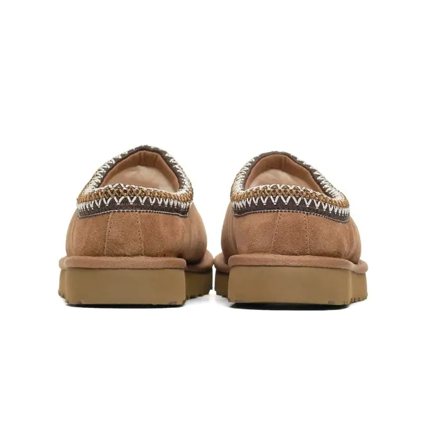 w-tasman-chestnut-kod-producenta-5955che-rozmiar-36