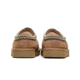 w-tasman-chestnut-kod-producenta-5955che-rozmiar-36