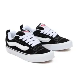 knu-skool