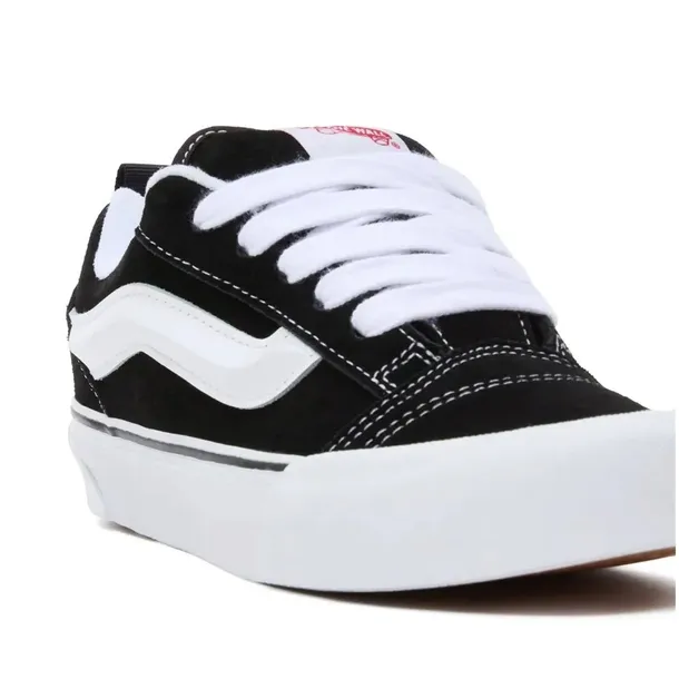 knu-skool-marka-vans-rozmiar-36
