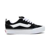 knu-skool-marka-vans