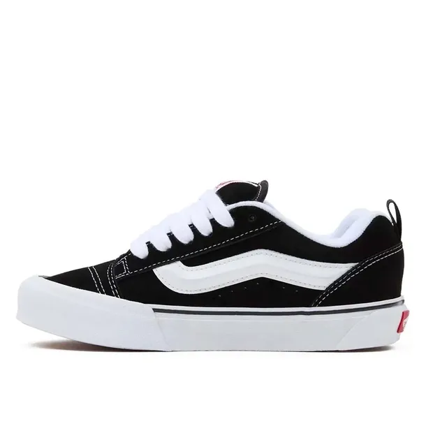 knu-skool-rozmiar-44-marka-vans