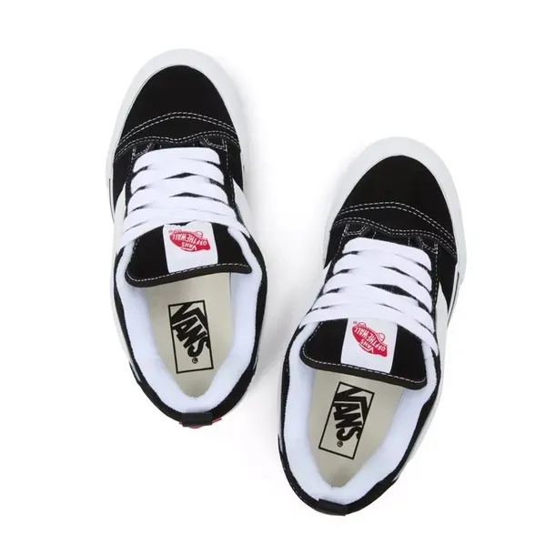 knu-skool-rozmiar-445-marka-vans