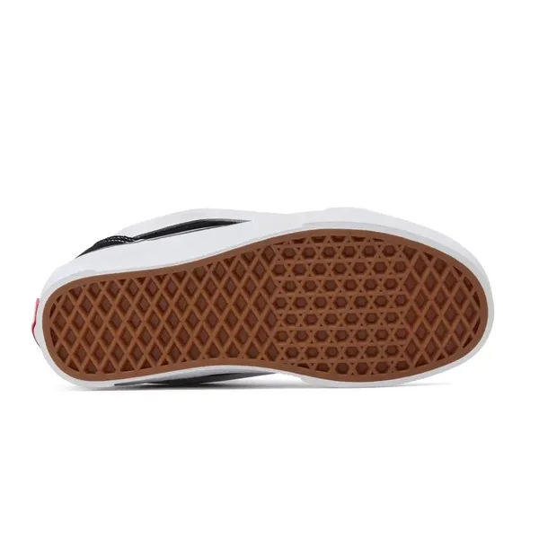 knu-skool-marka-vans-rozmiar-445