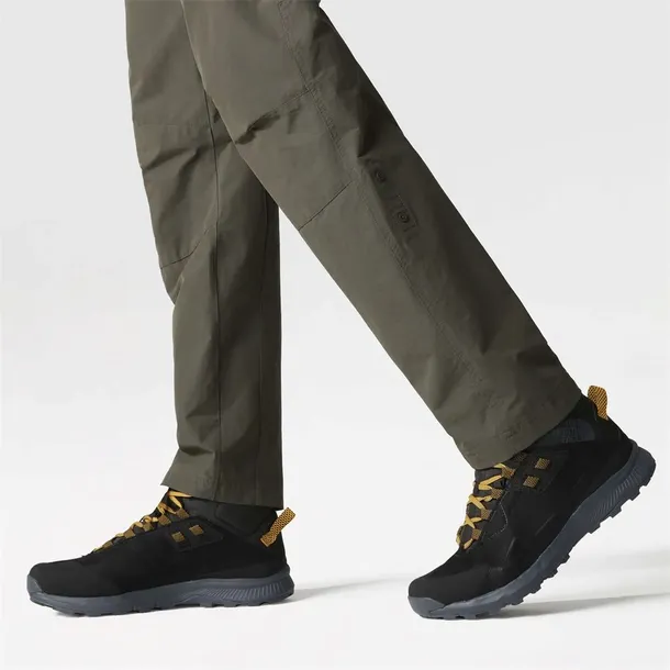 the-m-cragstone-leather-mid-wp-marka-the-north-face