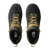 the-m-cragstone-leather-mid-wp-rozmiar-41