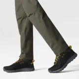 the-m-cragstone-leather-mid-wp-marka-the-north-face