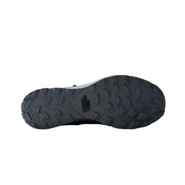the-m-cragstone-leather-mid-wp-kod-producenta-nf0a7w6tny71-marka-the-north-face