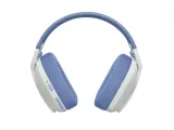 logitech-g-g435