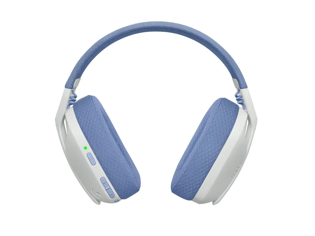 logitech-g-g435