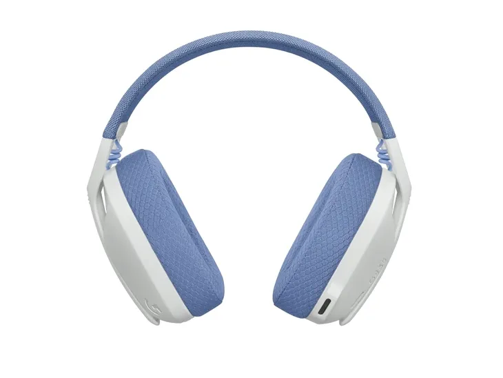logitech-g-g435