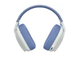 logitech-g-g435
