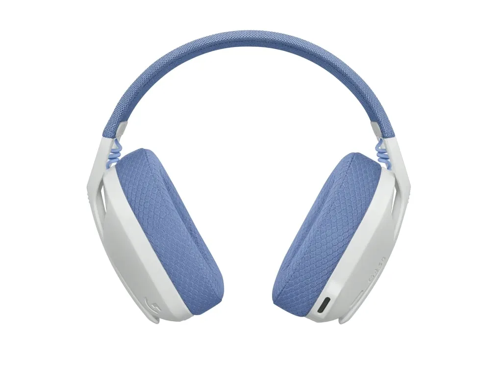 logitech-g-g435